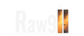 RAW911.com