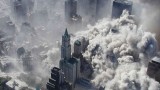 9/11:  Indelible Pictures
