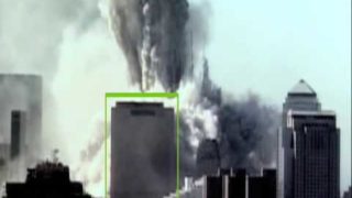 Barry Jennings and Michael Hess: WTC7 accounts
