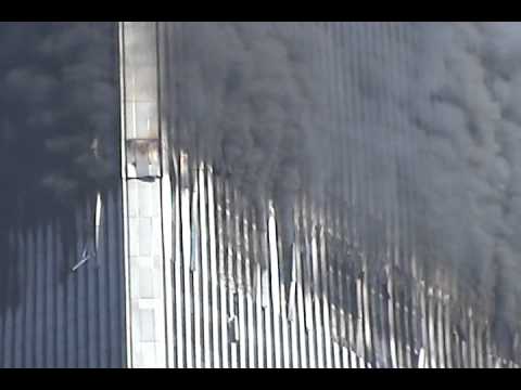 September 11th 2001 Jay Zimmerman 06