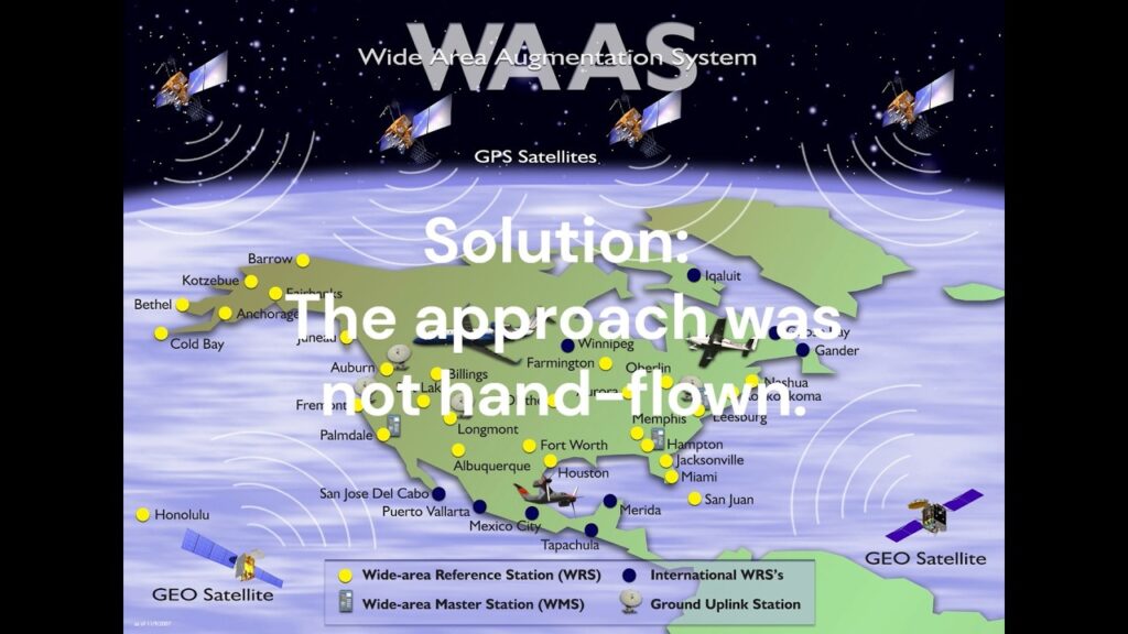 9/11 Conspiracy: Impossible Terrorist Pilots